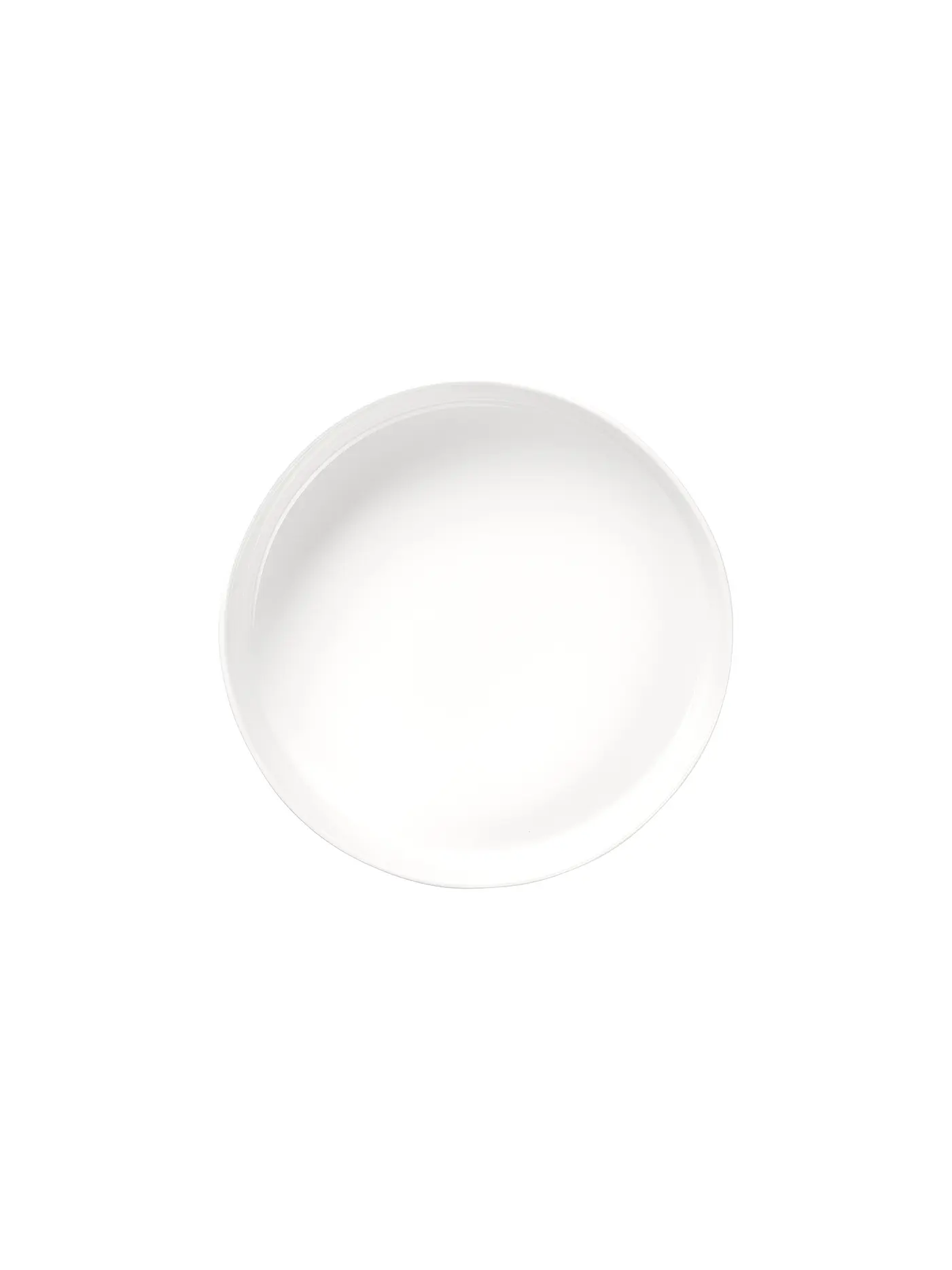 ASA SELECTION | Schale 19cm OCO Weiss | 